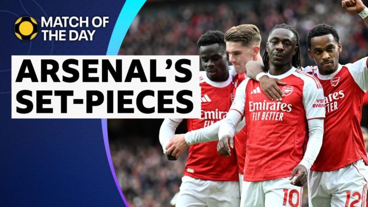 Quality and consistency of delivery key for Arsenal – Walcott. Video, 00:01:23Quality and consistency of delivery key for Arsenal – Walcott