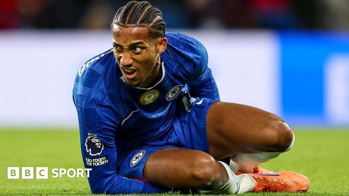 The FPL talking point: Stick or twist with Joao Pedro? The FPL talking point: Stick or twist with Joao Pedro?