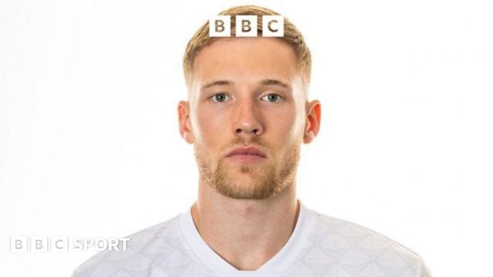 Preston North End news: Lewis Gibson ‘gives his all’ for the club