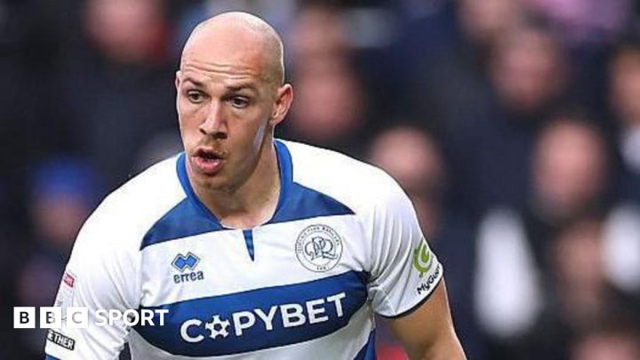 Queens Park Rangers 0-0 Oxford United: Stalemate at Loftus Road