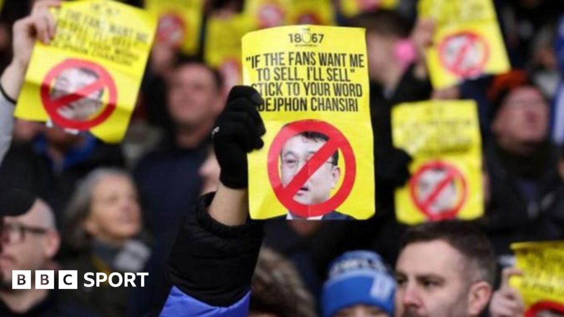 Football clubs will have to prove financial health before being granted licence under IFR plans Football clubs will have to prove financial health before being granted licence under IFR plans