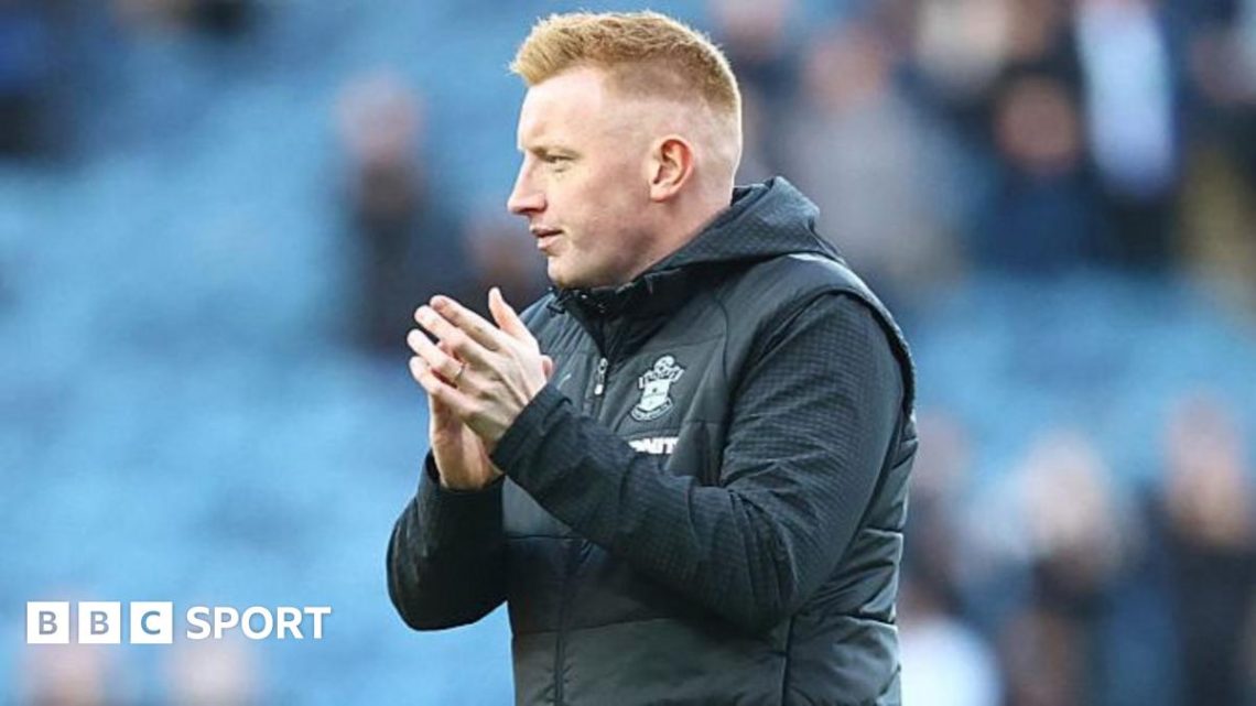 Will Still: Southampton fans ‘can be angry at me’