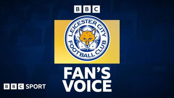 Leicester City: Fan opinion – Marti Cifuentes needs more time