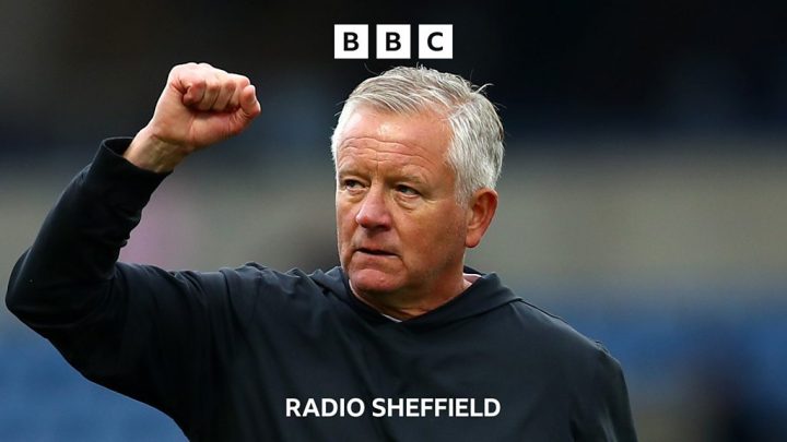 Wilder: 'Gave everything for that shirt today' Audio, 9 minutesWilder: 'Gave everything for that shirt today'
