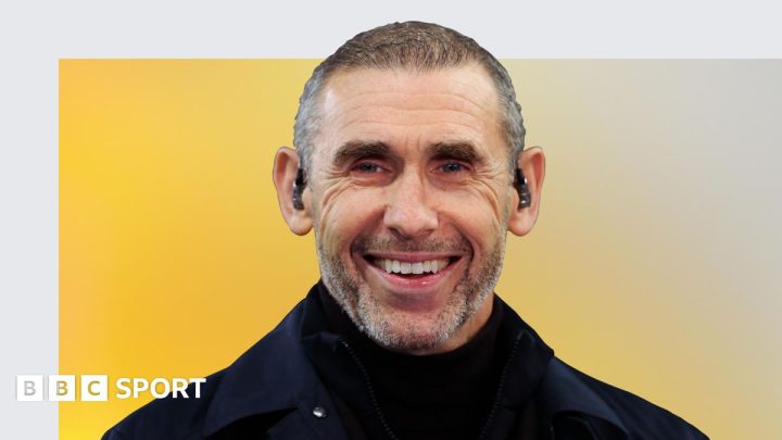 Arsenal: Martin Keown says Gunners ‘attack like Invincibles and defend like class of 97-98’
