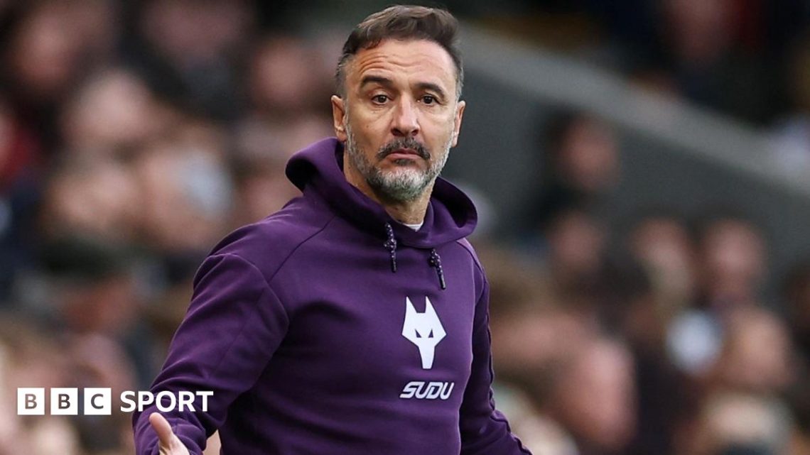 Fulham 3-0 Wolves: Ryan Sessegnon and Harry Wilson score to keep Wolves winless in Premier League Fulham 3-0 Wolves: Ryan Sessegnon and Harry Wilson score to keep Wolves winless in Premier League