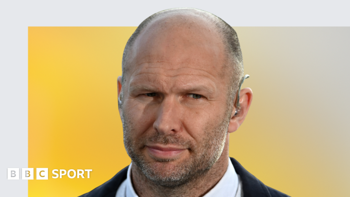 EFL takeaways: Sam Parkin gives his views on Saturday’s action