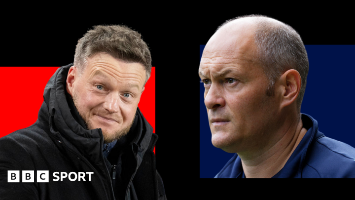 Five things to look out for in EFL: Nordic magic & underdog stories
