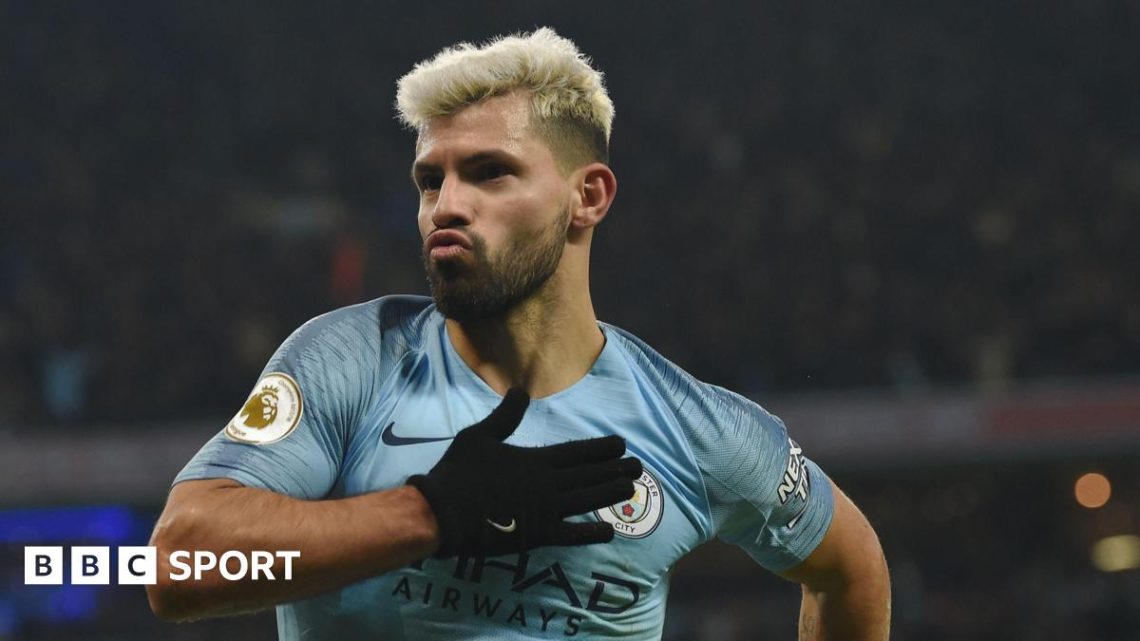 Manchester City v Liverpool quiz: Can you name line-ups from City’s 2-1 win in 2019? Manchester City v Liverpool quiz: Can you name line-ups from City’s 2-1 win in 2019?
