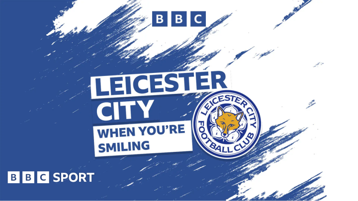 Leicester: ‘You need people like Bobby De Cordova-Reid’ says Howard