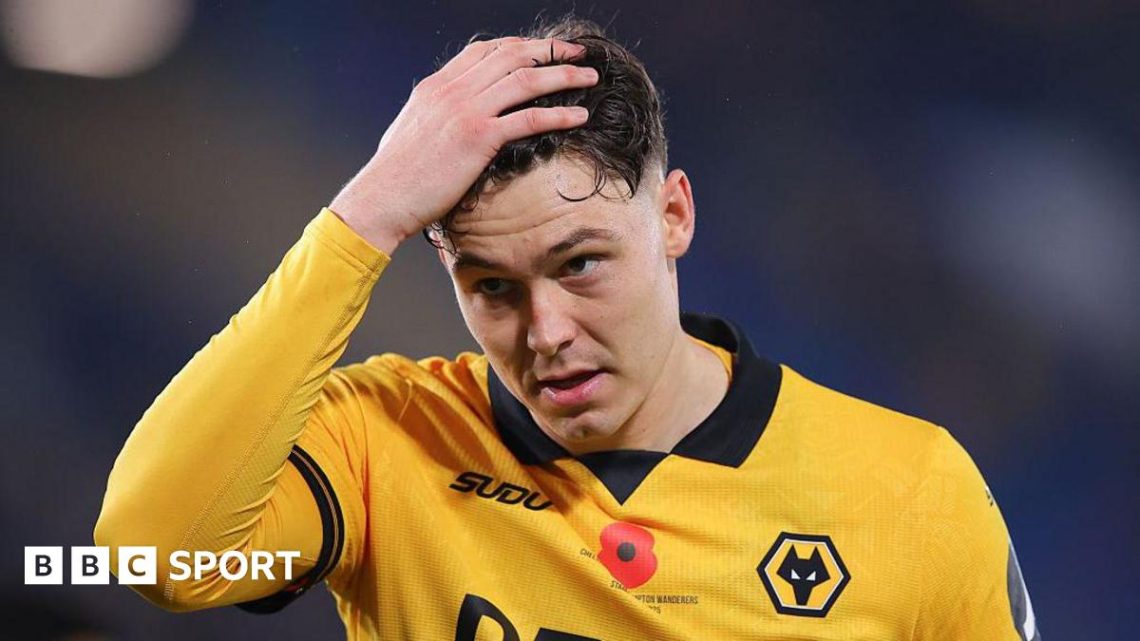 Premier League: The decline of the open-play goal Premier League: The decline of the open-play goal