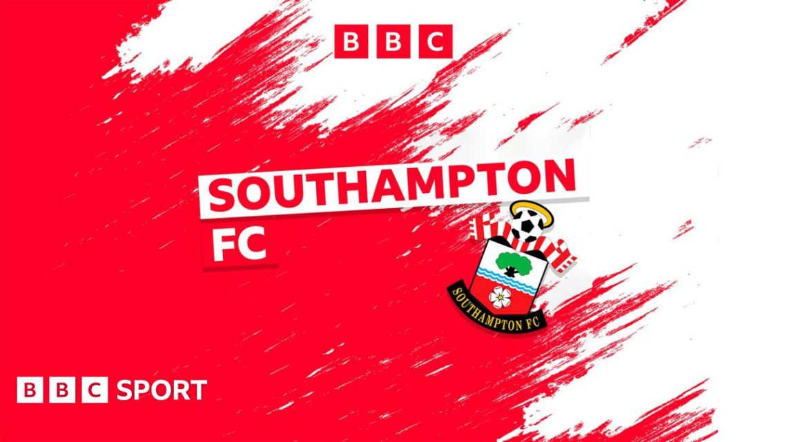 Southampton: Will Still sacked – where did it go wrong?
