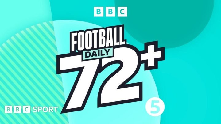 EFL 72+ podcast: Middlesbrough job is an unbelievable opportunity