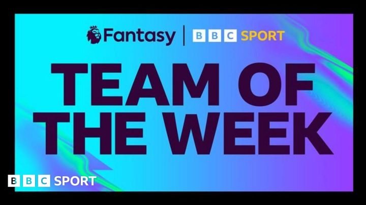 FPL gameweek 11 tips: Captain Joao Pedro, double Arsenal defence and a Morgan Gibbs-White punt