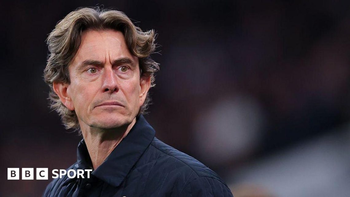 Tottenham tactics: Should Spurs be worried about their attack this season?