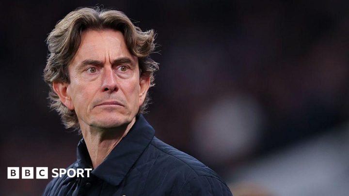 Tottenham tactics: Should Spurs be worried about their attack this season?