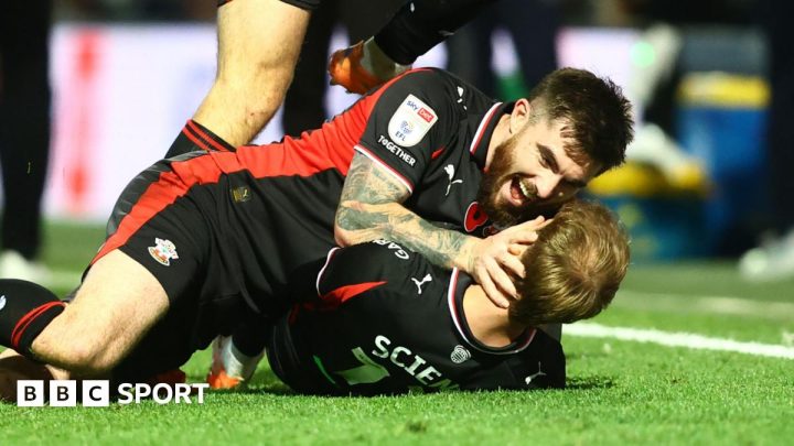 QPR 1-2 Southampton: Saints win in first game since Will Still sacking