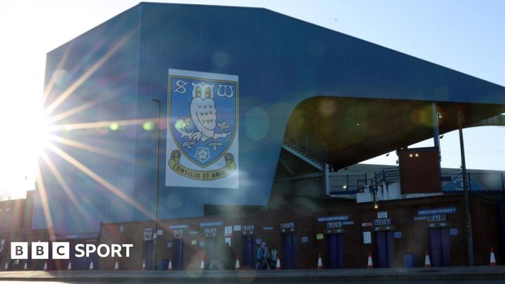Sheffield Wednesday fans deserve transparency over takeover writes Rob Staton