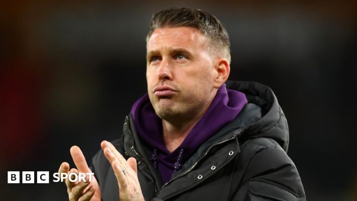 Middlesbrough: Has Rob Edwards’ exit helped Boro?