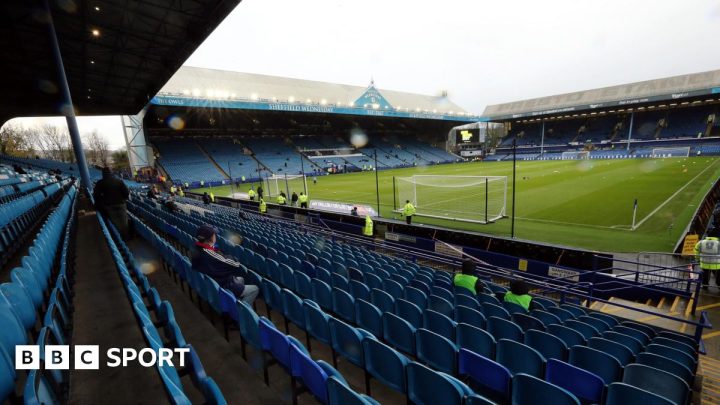 Sheffield Wednesday: ‘Good news for Owls fans and future owners’