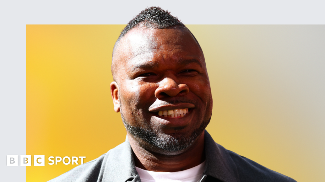 Hellberg's hot start & Foxes find feet – Aaron McLean's EFL takeaways