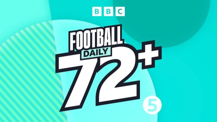 72+: Podcast – Preston and Hull City impress in Championship