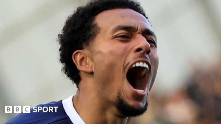 EFL 72+: Millwall ‘doing the basics right’ is reason for success