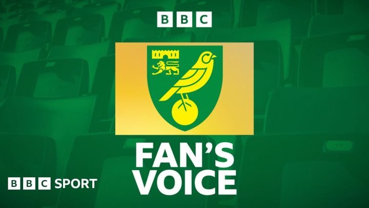 Norwich City: Opinion – Clement-factor bringing hope to Canaries