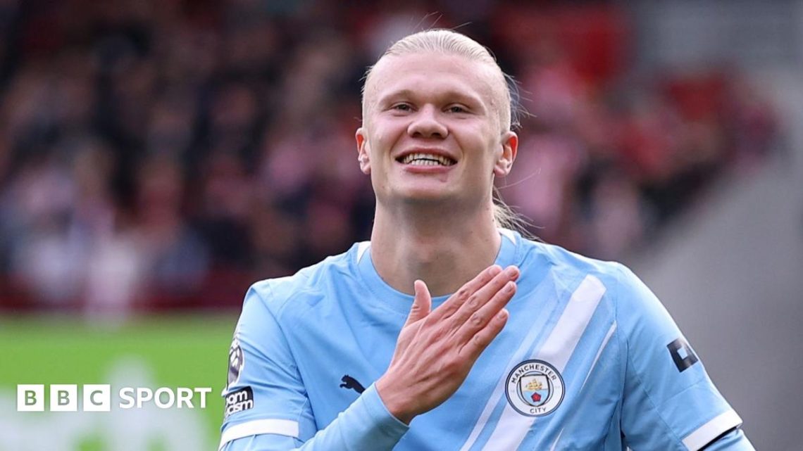 Football quiz: Name every player to score 100 Premier League goals Football quiz: Name every player to score 100 Premier League goals