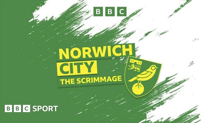 Norwich City: January injury returns as important as signings, says Richard Ressler