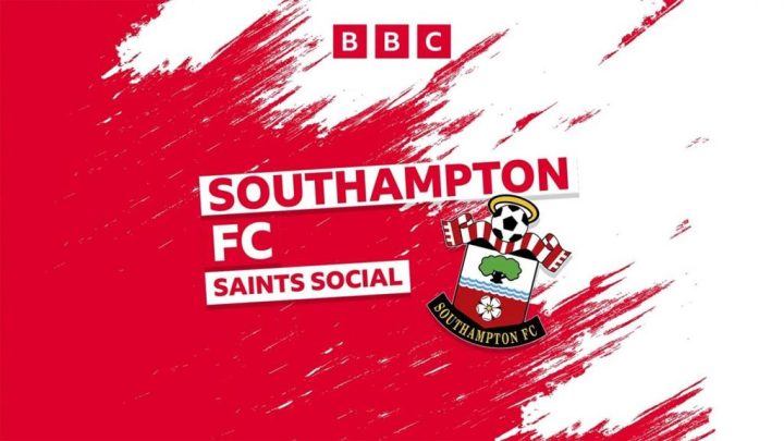 Southampton: Podcast – Can Saints bounce back against the best?