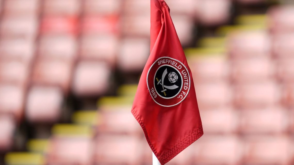 Sheffield United: Saudi Prince threatened new Blades owners with liquidation over £10m debt | Football News Sheffield United: Saudi Prince threatened new Blades owners with liquidation over £10m debt | Football News