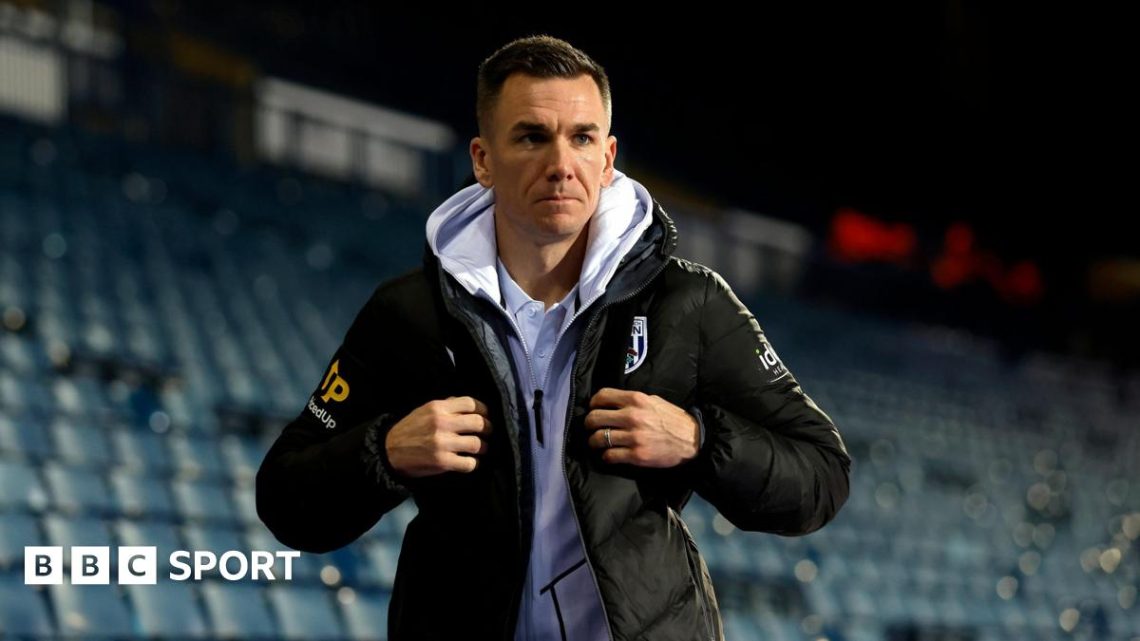 Jed Wallace: West Brom midfielder urges players to take accountability Jed Wallace: West Brom midfielder urges players to take accountability