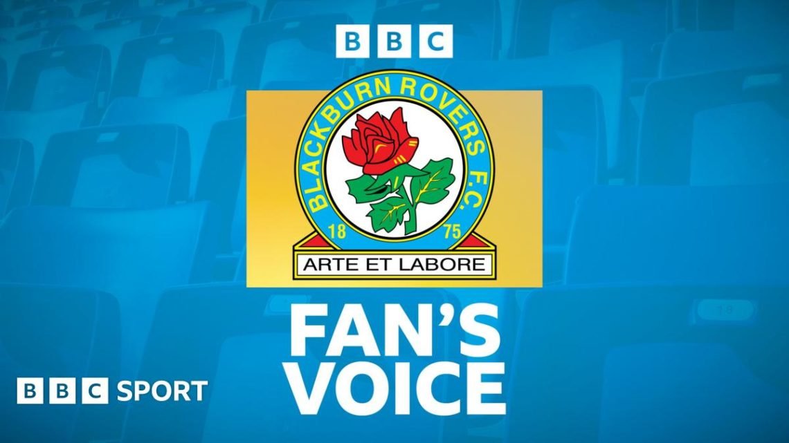 Blackburn Rovers: Opinion – Ismael isn’t worried… but the fans are
