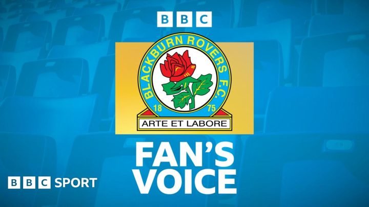 Blackburn Rovers: Opinion – Ismael isn’t worried… but the fans are
