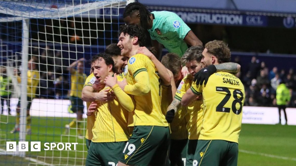 Why mentality matters for Wrexham and their latest promotion bid Why mentality matters for Wrexham and their latest promotion bid