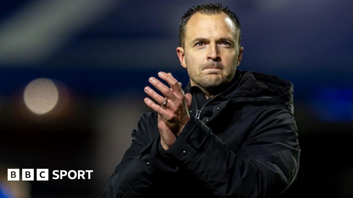 Chris Davies: Birmingham City manager wants two or three more players in January window Chris Davies: Birmingham City manager wants two or three more players in January window