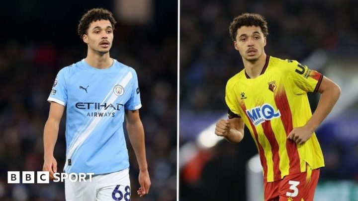 Watford FC news: Fan opinion on loan defender Max Alleyne