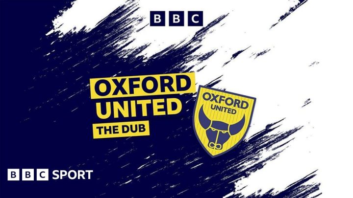 Oxford United: Podcast – When will Oxford’s new boss arrive?