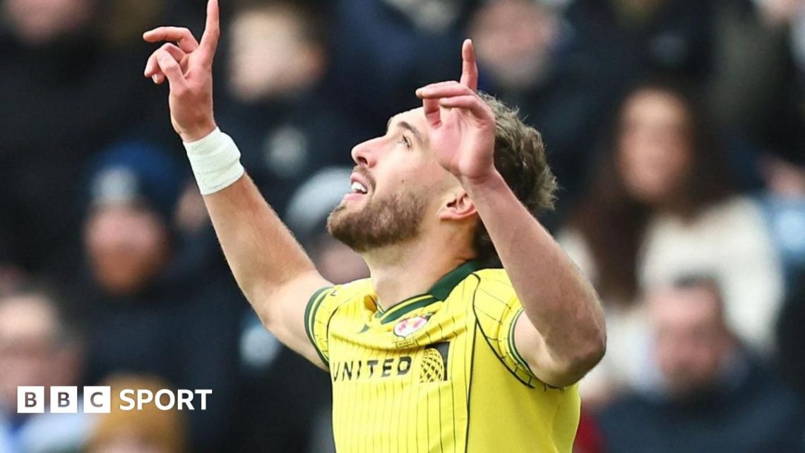 Blackburn Rovers 0-2 Wrexham: Red Dragons clinch third successive Championship win Blackburn Rovers 0-2 Wrexham: Red Dragons clinch third successive Championship win