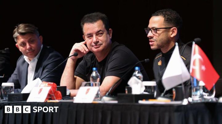 Chelsea news: Former Hull City vice-chairman Kesler reveals how Tigers helped Liam Rosenior