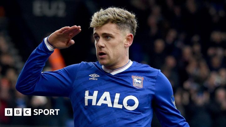 Ipswich Town: Lack of striker signing will leave some fans underwhelmed