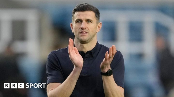 Portsmouth opinion: Pompey already looking towards next season