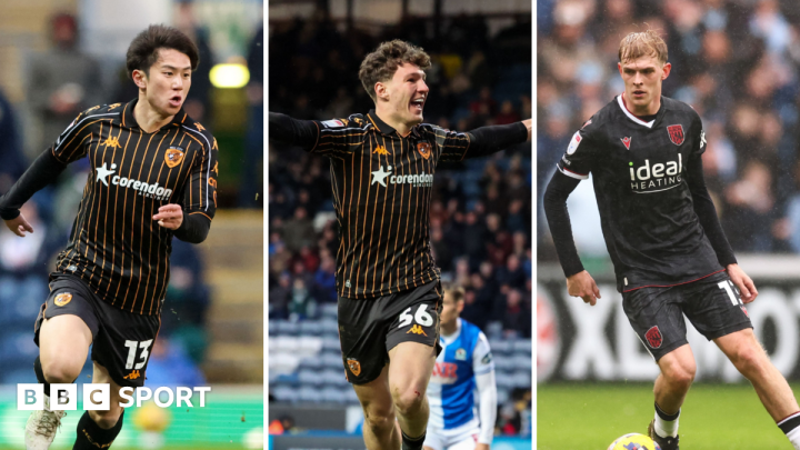 Hull City: Tigers ‘doing magic’ in restricted transfer window