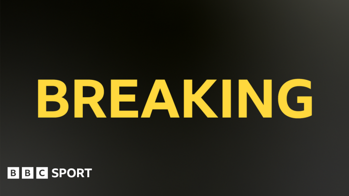 Leicester City: Championship club appeal against six-point deduction