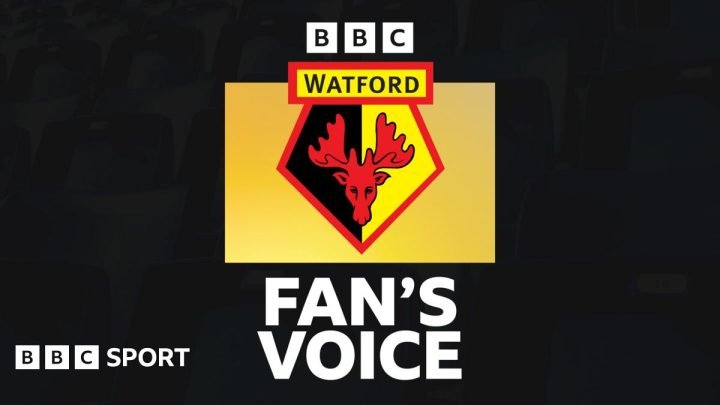 Watford opinion: Risky Ed Still appointment could unlock wingers’ potential