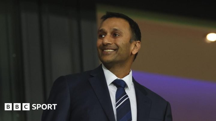 West Bromwich Albion opinion: Looking back at two years of Bilkul’s ownership