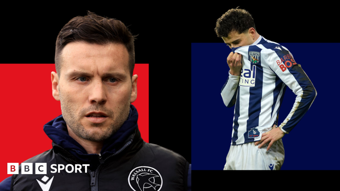 Exits & borrowed time – things to watch in the EFL Exits & borrowed time – things to watch in the EFL