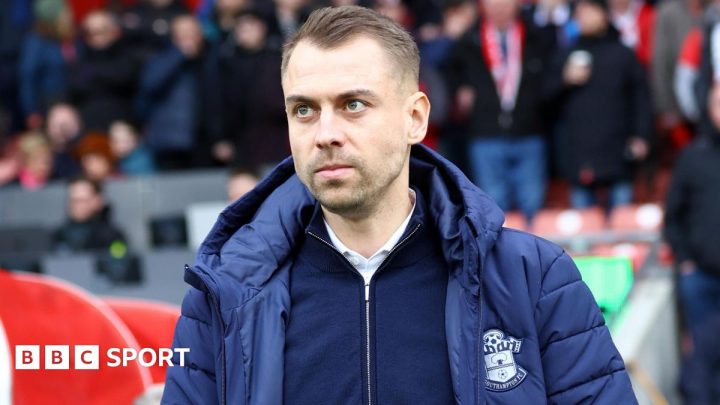 Southampton: Leicester fixture quirk may have impact – Tonda Eckert