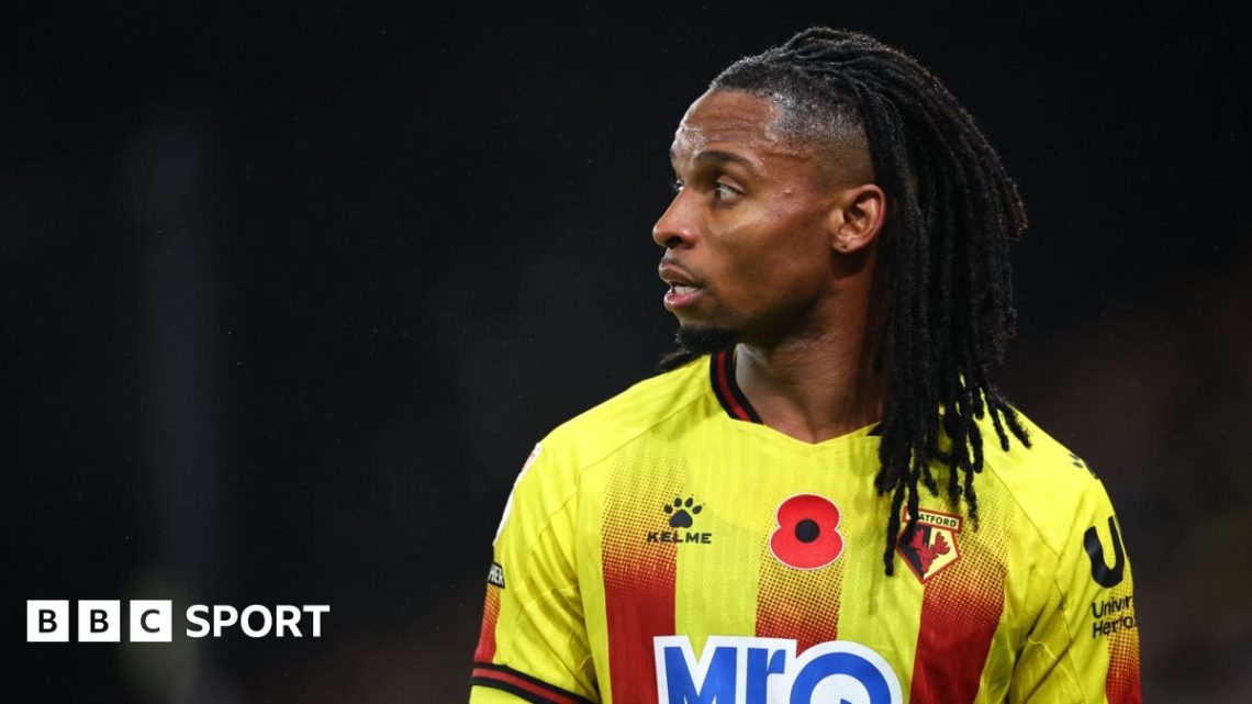 Watford: Opinion – Javi Gracia departure signals arrival of opportunity Watford: Opinion – Javi Gracia departure signals arrival of opportunity